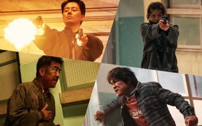 jo-in-sung-han-hyo-joo-and-more-set-out-to-finish-the-last-battle-in-moving