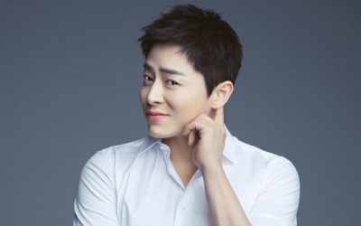 jo-jung-suk-confirmed-to-star-in-new-film
