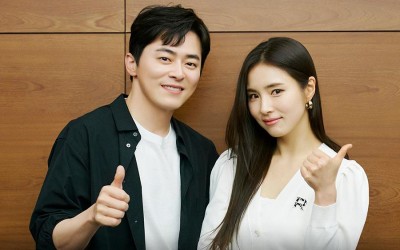 jo-jung-suk-shin-se-kyung-and-more-impress-at-script-reading-for-upcoming-historical-drama
