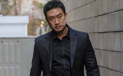 jo-woo-jin-shares-insight-into-his-character-in-upcoming-crime-drama-gangnam-b-side