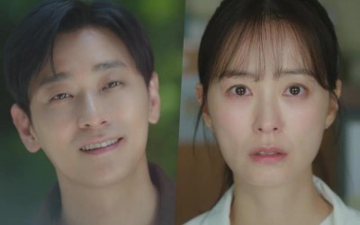 joo-ji-hoon-and-jung-yu-mis-upcoming-romance-drama-shares-details-ahead-of-premiere