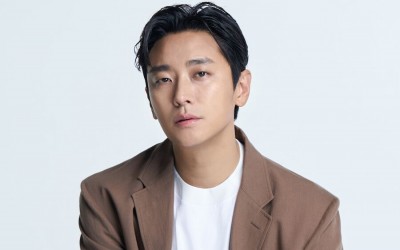 joo-ji-hoon-in-talks-to-star-in-new-fantasy-drama