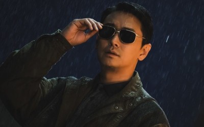 joo-ji-hoon-is-the-owner-of-light-shop-who-draws-in-enigmatic-guests-in-upcoming-drama