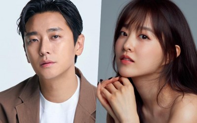 joo-ji-hoon-park-bo-young-and-more-confirmed-for-star-studded-new-drama-by-moving-writer