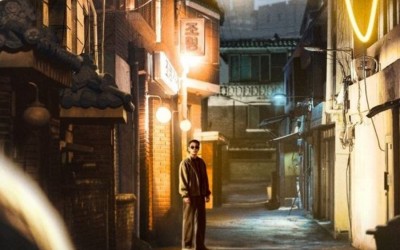 joo-ji-hoon-waits-for-mysterious-visitors-outside-his-lamp-store-in-upcoming-drama-light-shop-poster