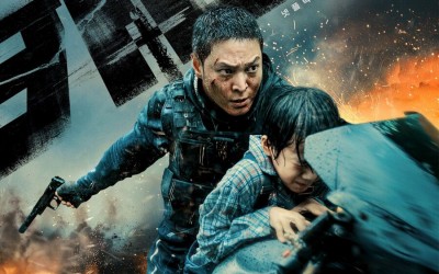 joo-won-embarks-on-a-dangerous-mission-for-upcoming-blockbuster-carter