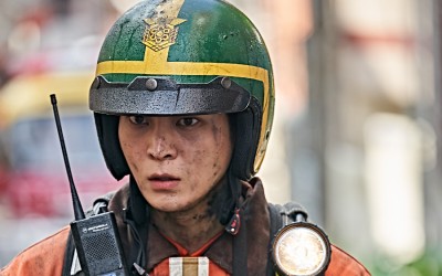 joo-won-transforms-into-a-rookie-firefighter-haunted-by-guilt-in-upcoming-film-firefighters