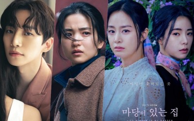 july-drama-actor-brand-reputation-rankings-announced-2023