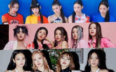july-girl-group-brand-reputation-rankings-announced-2023