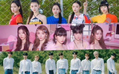 july-rookie-idol-group-brand-reputation-rankings-announced-2023