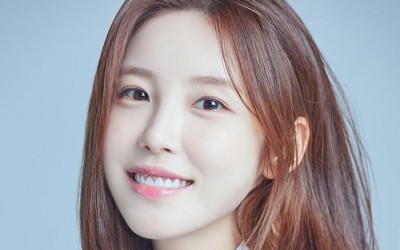 Jun Hyosung Confirmed To Lead New Film Based On True Crime