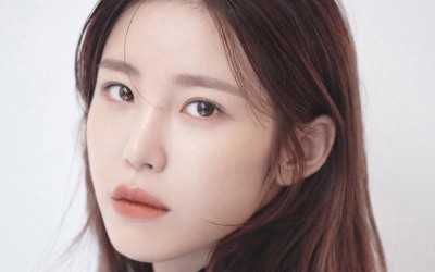 Jun Hyosung Signs With New Agency