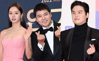 jun-hyun-moo-hyeri-and-lee-jang-woo-announced-as-hosts-for-2024-mbc-entertainment-awards