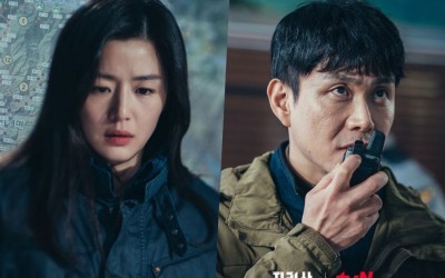 jun-ji-hyun-oh-jung-se-and-more-embark-on-a-rescue-mission-to-find-go-min-si-in-jirisan