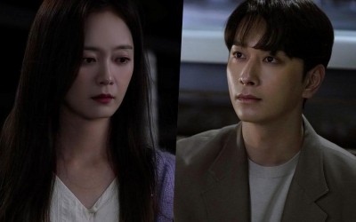 Jun So Min Remains Cold And Distant Despite 2PM’s Chansung’s Romantic Proposal In “Show Window: The Queen’s House”