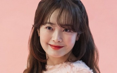 Jun So Min Unable To Film “The Sixth Sense 3” Due To Schedule Changes Following Injury + To Remain As A Cast Member