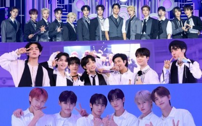june-boy-group-brand-reputation-rankings-announced-2024
