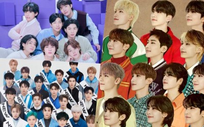 june-boy-group-brand-reputation-rankings-announced