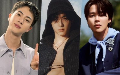 june-boy-group-member-brand-reputation-rankings-announced-2024