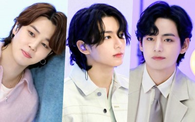 june-boy-group-member-brand-reputation-rankings-announced