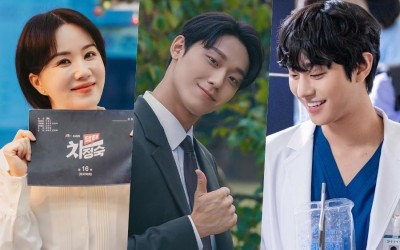 june-drama-actor-brand-reputation-rankings-announced
