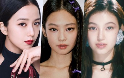 june-girl-group-member-brand-reputation-rankings-announced-2023