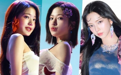 june-girl-group-member-brand-reputation-rankings-announced-2024