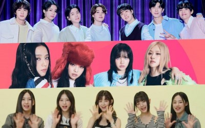 june-idol-group-brand-reputation-rankings-announced-2023
