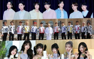 june-idol-group-brand-reputation-rankings-announced-2024