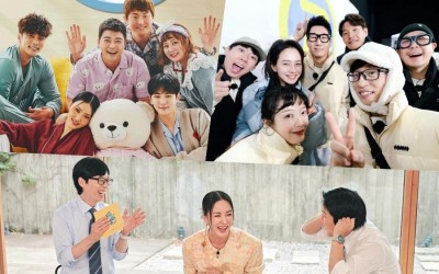 june-variety-show-brand-reputation-rankings-announced-2023