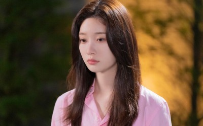 jung-chaeyeon-is-a-chaebol-heiress-desperate-to-break-off-her-engagement-in-new-drama-with-yook-sungjae