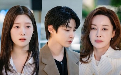 jung-chaeyeon-witnesses-hwang-in-youp-and-kim-hye-euns-twisted-mother-son-relationship-in-family-by-choice