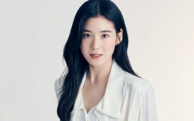 jung-eun-chae-describes-why-she-was-meant-to-star-in-anna-working-with-suzy-and-more