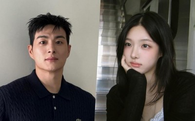 jung-gun-joos-agency-denies-his-dating-rumors-with-youtuber-nam-seo-yeon