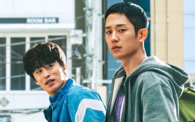 jung-hae-in-and-goo-kyo-hwans-dp-confirms-plans-for-2nd-season