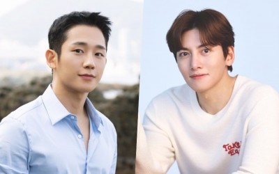 jung-hae-in-and-ji-chang-wook-confirmed-to-guest-on-house-on-wheels-season-3