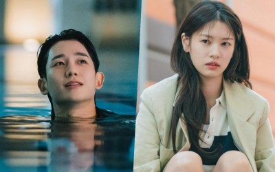 jung-hae-in-and-jung-so-min-go-back-to-their-high-school-swimming-pool-in-love-next-door