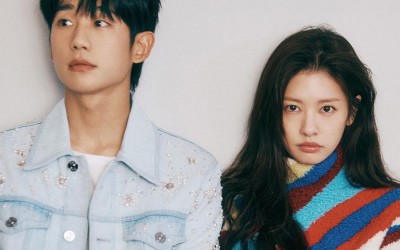 jung-hae-in-and-jung-so-min-talk-about-love-next-door-whom-they-feel-envious-of-and-more