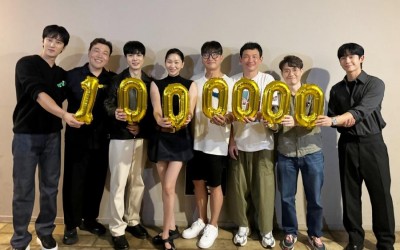 jung-hae-in-hwang-jung-min-ahn-bo-hyun-and-more-celebrate-veteran-sequel-i-the-executioner-surpassing-1-million-moviegoers