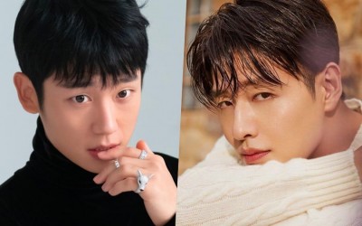 jung-hae-in-in-talks-to-join-kang-ha-neul-in-new-kbs-drama
