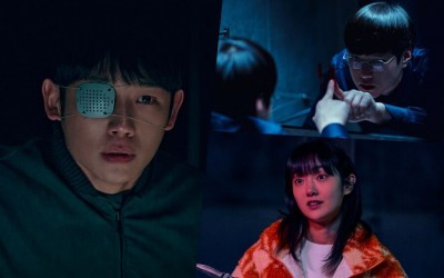 jung-hae-in-is-mysteriously-connected-to-serial-killer-go-kyung-pyo-in-upcoming-thriller-series