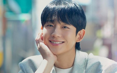 Jung Hae In To Sing Final OST For “Love Next Door”