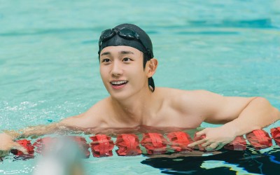 jung-hae-in-transforms-from-national-swimmer-to-successful-architect-in-upcoming-drama-love-next-door