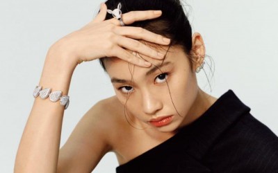 jung-ho-yeon-confirmed-to-star-in-new-hollywood-film-by-joe-talbot
