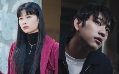 jung-ho-yeon-got7s-jinyoung-and-more-to-make-special-appearances-in-netflixs-new-comedy-drama-chicken-nugget