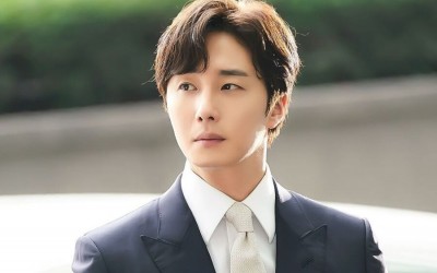 Jung Il Woo Is The Man Of Everyone’s Dreams In New Drama “Good Job” Starring Girls’ Generation’s Yuri