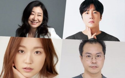 jung-il-woo-kim-seul-gi-ra-mi-ran-and-baek-hyun-jin-cast-in-new-movie