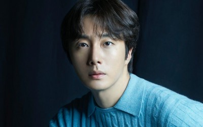 Jung Il Woo On His Positive Reaction To “Good Job” Airing After “Extraordinary Attorney Woo,” Praise For Co-Star Yuri, And More