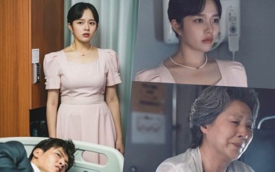 jung-ji-so-and-kang-ha-neul-wind-up-in-the-hospital-dressed-in-fancy-clothing-in-curtain-call