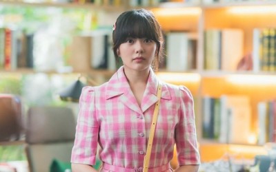 jung-ji-so-dishes-on-why-she-thinks-curtain-call-will-be-a-turning-point-in-her-career-working-with-kang-ha-neul-and-more